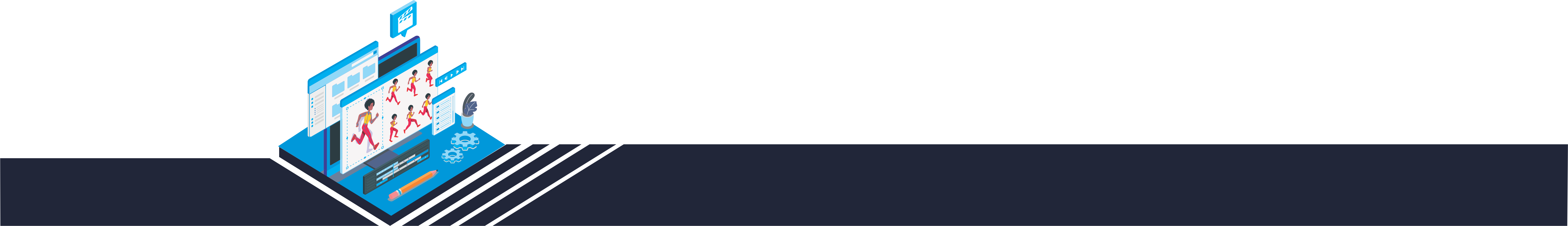 cenefa_servicios_visual_estudio_animacion_dark