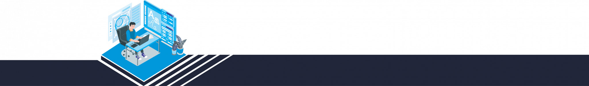 cenefa_servicios_visual_estudio_grafico_dark