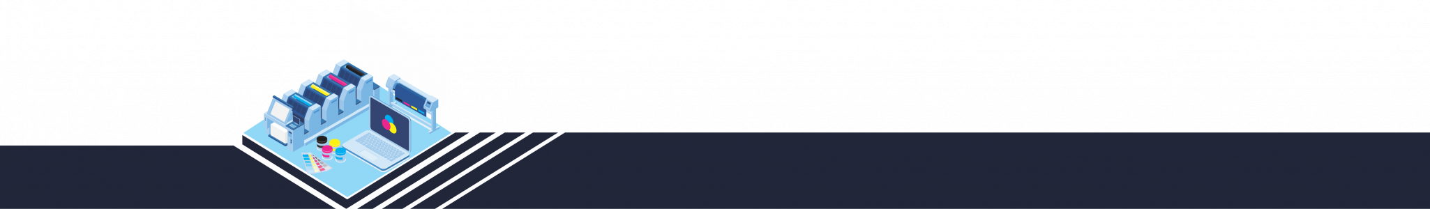 cenefa_servicios_visual_estudio_impresion_dark_II